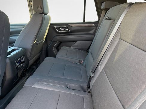 Used 2024 Chevrolet Tahoe LS w/ Max Trailering Package image 14