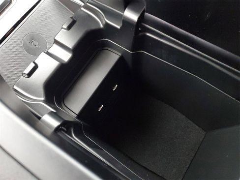 New 2026 MAZDA CX-50 2.5 Hybrid w/ Cargo Package image 28