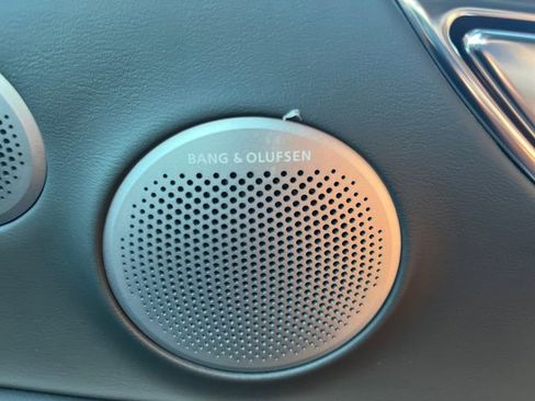 New 2026 Genesis GV80 3.5T Prestige image 16