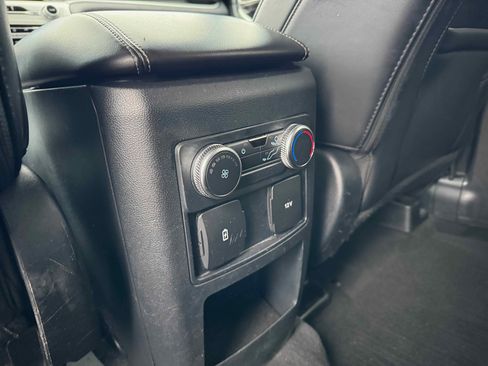 Certified 2021 Ford Explorer XLT w/ Equipment Group 202A image 29