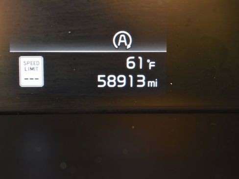 Used 2023 Kia Soul GT-Line image 24