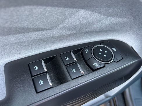 New 2026 Ford Maverick XLT image 12