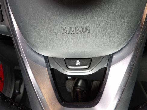 Used 2024 BMW 230i Coupe w/ Convenience Package image 25