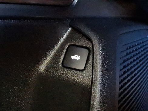 Certified 2023 Acura TLX Type S image 26