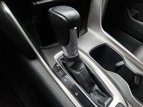Used 2020 Honda Accord Sport image 12