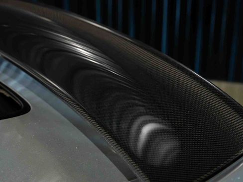 Used 2016 McLaren 650S Spider RWD image 18