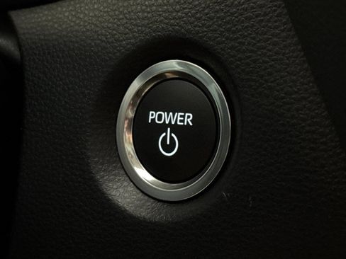 New 2026 Toyota Corolla LE FWD image 25