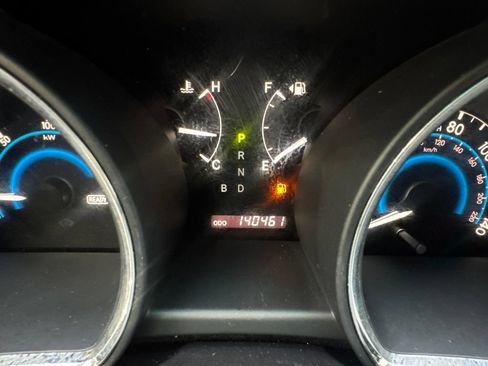 Used 2013 Toyota Highlander Limited AWD/4WD image 65