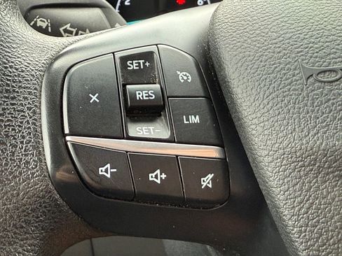 Certified 2023 Ford Transit 250 Base w/ Exterior Upgrade Package image 17