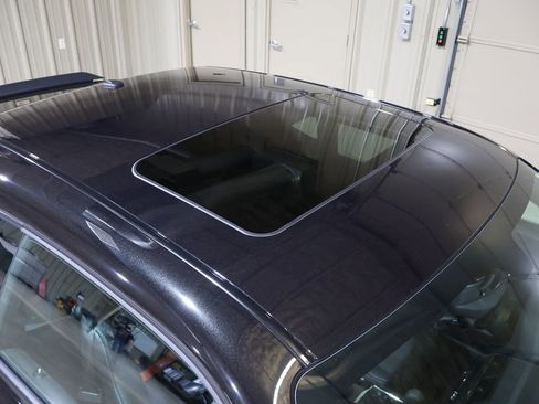 Used 2008 Dodge Challenger SRT8 image 55