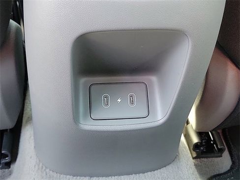 New 2025 Hyundai Elantra Sport image 15