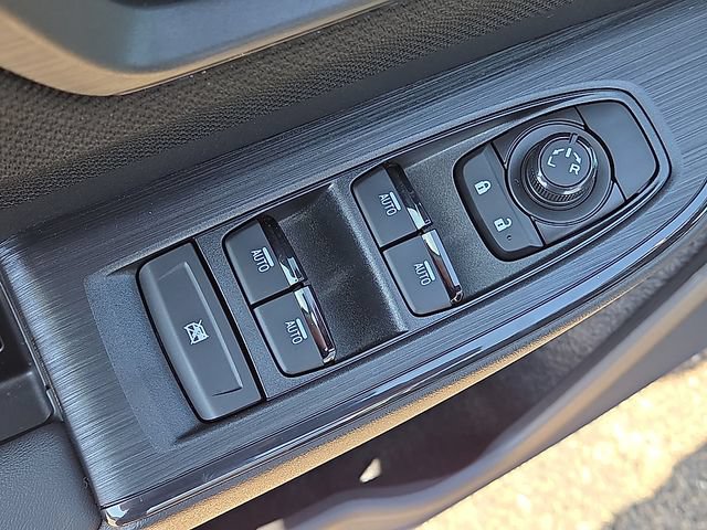 New 2026 Subaru Outback Premium AWD/4WD image 10