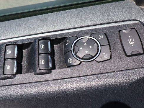 Used 2022 Ford F550 2WD SuperCab Super Duty image 18