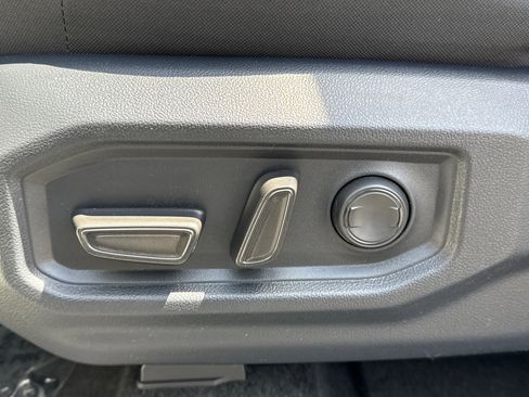 New 2026 Toyota Tundra SR5 image 21