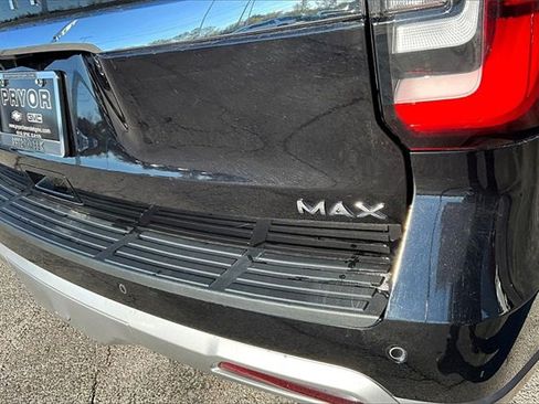 Used 2024 Ford Expedition Max Limited image 24