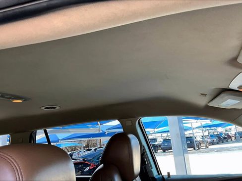 Used 2013 Buick Enclave Leather image 14