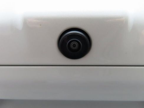 Used 2025 Ford F250 Platinum image 38