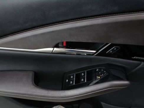 Used 2021 MAZDA CX-30 AWD 2.5 S w/ Premium Package image 23