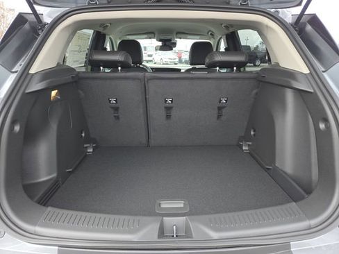 New 2026 Buick Encore GX Preferred w/ Comfort Package image 25