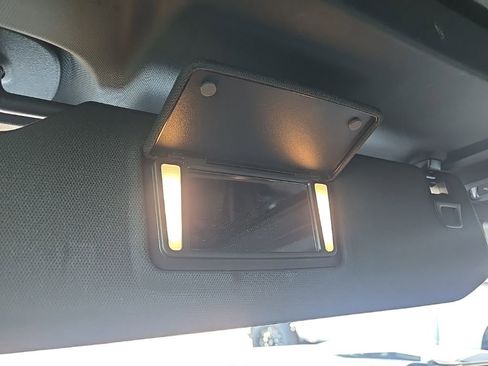 Used 2025 GMC Hummer EV 3X image 75