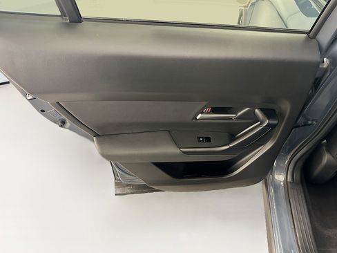 Used 2025 MAZDA CX-50 AWD 2.5 S w/ Preferred Package image 26