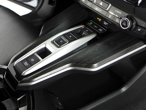 Used 2019 Honda Clarity Touring image 15