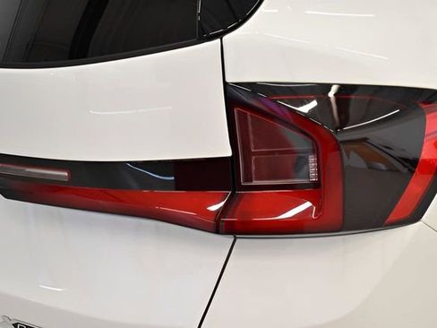 Used 2025 BMW X1 xDrive28i w/ Convenience Package image 27