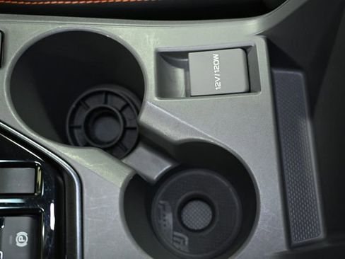 Used 2025 Subaru Crosstrek 2.5i Limited w/ Popular Package #3A image 25