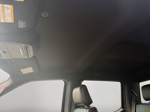 Used 2023 Ford F150 Tremor w/ Equipment Group 402A High AWD/4WD image 12