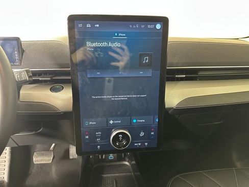 Used 2021 Ford Mustang Mach-E California Route 1 image 21