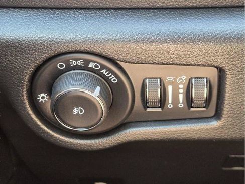 Used 2023 Chrysler Pacifica Limited w/ S Appearance Package AWD/4WD image 28
