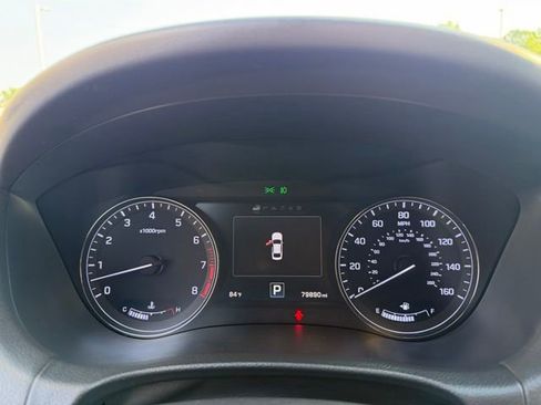 Used 2015 Hyundai Genesis 5.0 RWD image 19