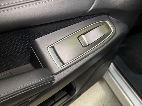 Certified 2023 Subaru Ascent Limited image 56