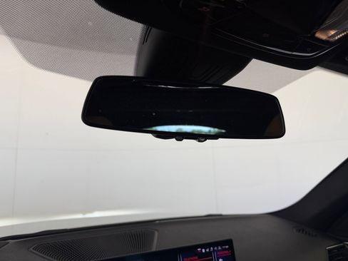 Certified 2023 BMW i4 eDrive35 w/ Premium Package RWD image 18