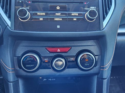 Used 2023 Subaru Crosstrek 2.5i Limited image 22