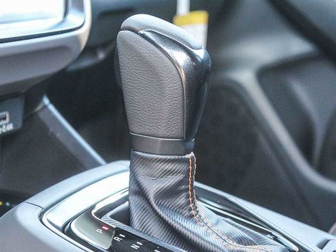 New 2026 Subaru Crosstrek 2.5i Limited image 22