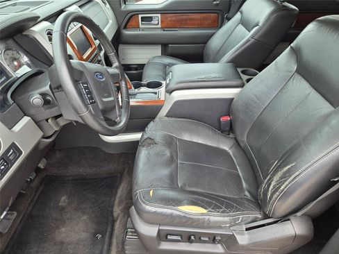 Used 2010 Ford F150 XL RWD image 10