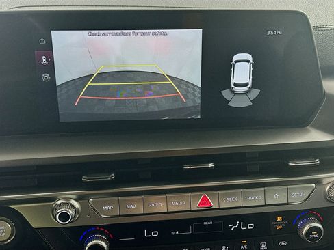 Used 2025 Kia Telluride S image 23