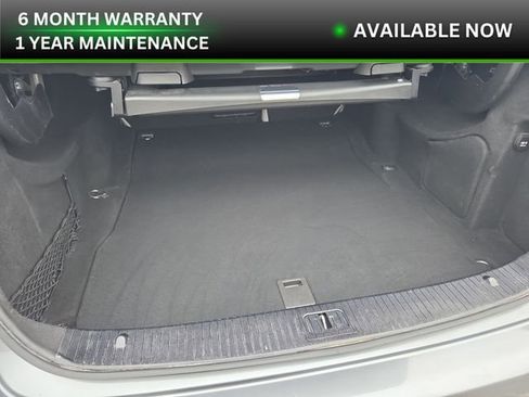 Used 2016 Mercedes-Benz E 350 Sedan w/ Premium Package image 36