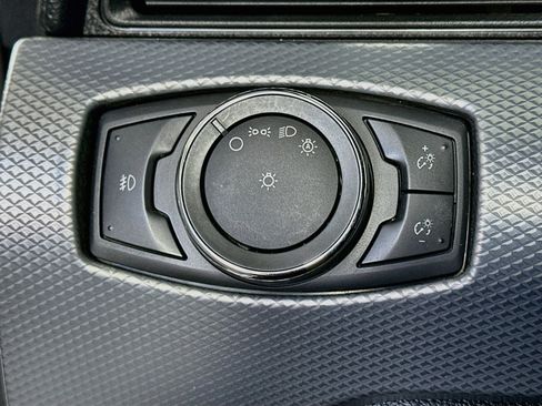 Used 2016 Ford Mustang GT Premium w/ Equipment Group 401A RWD image 17