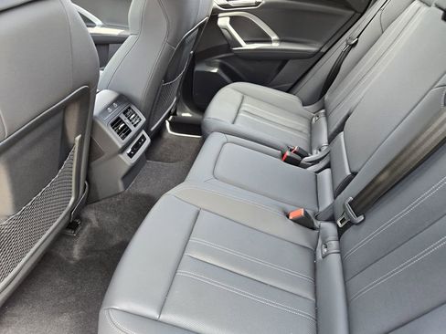 New 2026 Audi Q5 Prestige AWD/4WD image 36