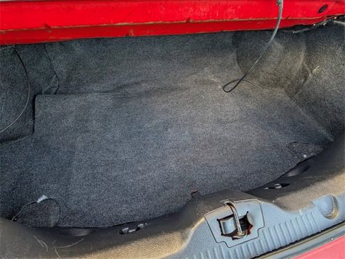 Used 2014 Ford Mustang V6 image 10