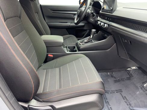 Used 2023 Honda CR-V Sport image 45