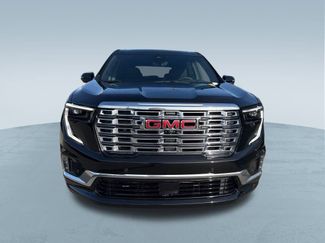 New 2026 GMC Acadia Denali w/ Super Cruise Package video 2
