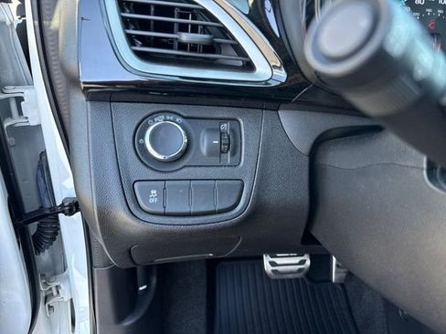 Used 2021 Chevrolet Spark LT w/ Spark Special Edition FWD image 26