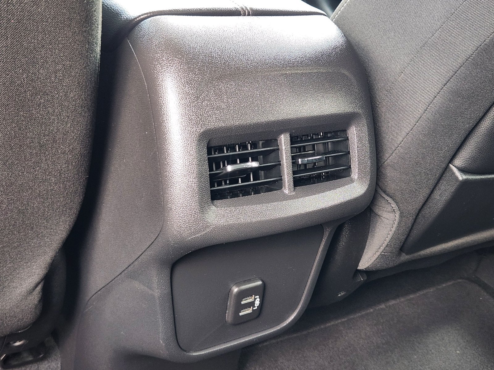 Certified 2024 GMC Terrain SLE AWD/4WD image 36