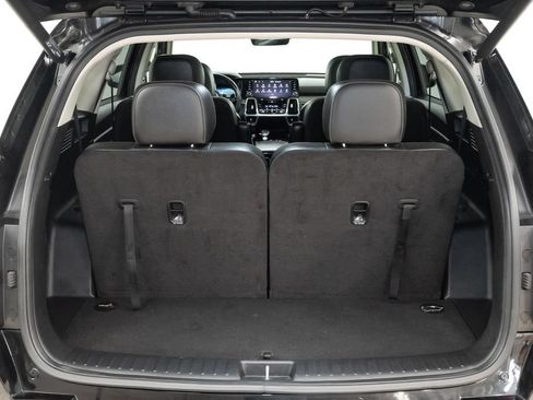Used 2023 Kia Sorento SX AWD/4WD image 35