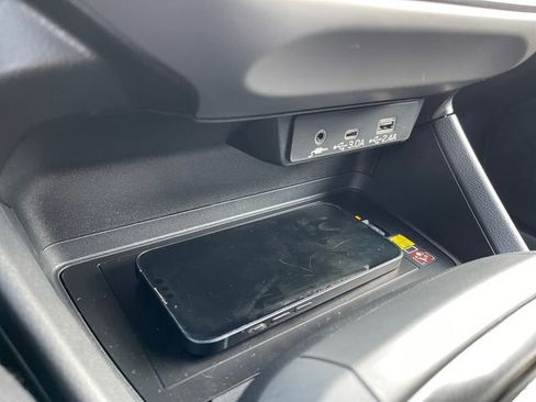 New 2026 Subaru Crosstrek 2.5i Wilderness image 22