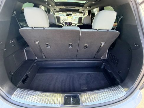 Used 2023 Kia Telluride SX X-Line AWD/4WD image 30