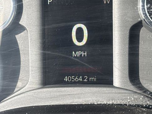 Used 2024 RAM 2500 Big Horn image 10